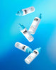 Sprej riparues për volum AstroLift™